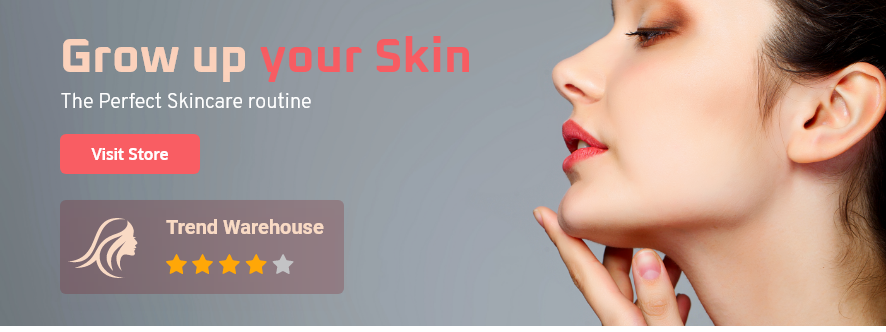 多语言跨境电商 promo